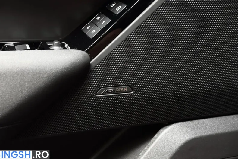 Land Rover Range Rover Velar din 2024 cu 28.000 km - oferta LAN233546 - foto 25