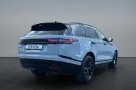 Land Rover Range Rover Velar din 2025 cu 21.750 km - oferta LAN233547 - foto 2
