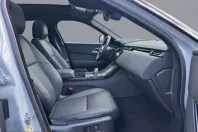 Land Rover Range Rover Velar din 2025 cu 21.750 km - oferta LAN233547 - foto 3