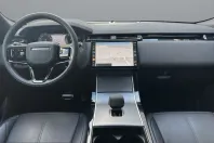 Land Rover Range Rover Velar din 2025 cu 21.750 km - oferta LAN233547 - foto 4
