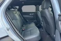 Land Rover Range Rover Velar din 2025 cu 21.750 km - oferta LAN233547 - foto 5