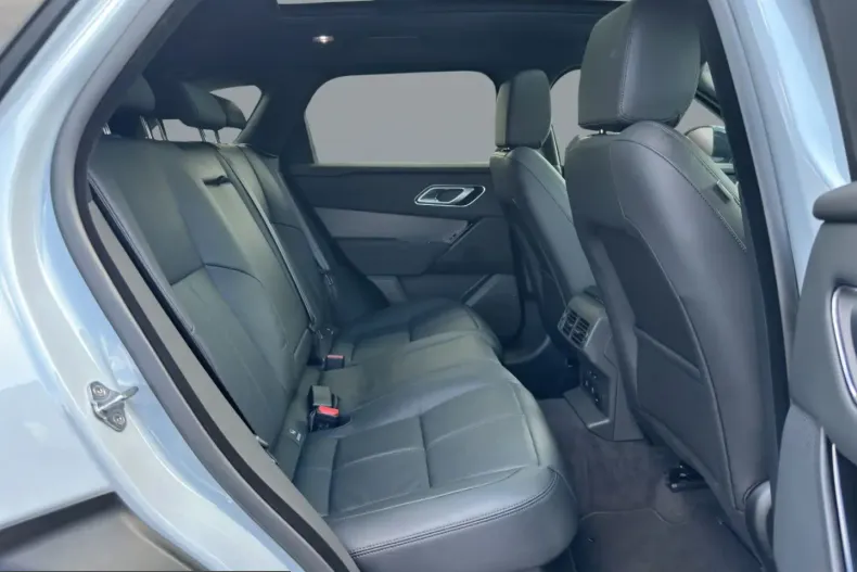 Land Rover Range Rover Velar din 2025 cu 21.750 km - oferta LAN233547 - foto 5
