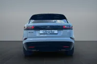 Land Rover Range Rover Velar din 2025 cu 21.750 km - oferta LAN233547 - foto 7