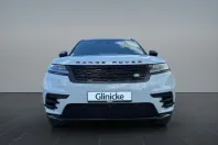Land Rover Range Rover Velar din 2025 cu 21.750 km - oferta LAN233547 - foto 8
