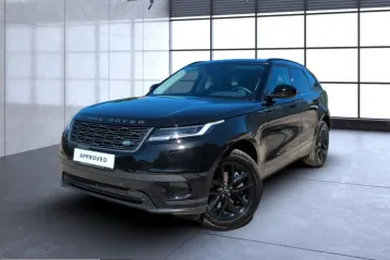 Land Rover Range Rover Velar din 2025 - oferta LAN233549