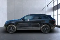 Land Rover Range Rover Velar din 2025 cu 22.800 km - oferta LAN233549 - foto 2