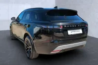 Land Rover Range Rover Velar din 2025 cu 22.800 km - oferta LAN233549 - foto 3