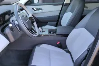 Land Rover Range Rover Velar din 2025 cu 22.800 km - oferta LAN233549 - foto 5