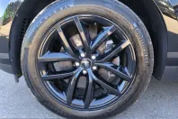 Land Rover Range Rover Velar din 2025 cu 22.800 km - oferta LAN233549 - foto 9