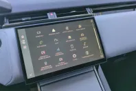 Land Rover Range Rover Velar din 2025 cu 22.800 km - oferta LAN233549 - foto 12