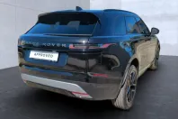 Land Rover Range Rover Velar din 2025 cu 22.800 km - oferta LAN233549 - foto 15