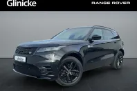 Land Rover Range Rover Velar din 2025 cu 25.990 km - oferta LAN233550 - foto 1