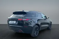 Land Rover Range Rover Velar din 2025 cu 25.990 km - oferta LAN233550 - foto 2