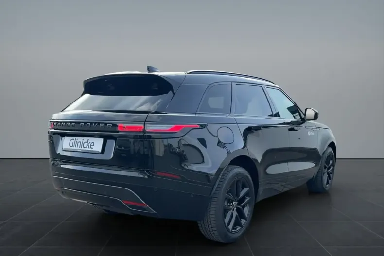 Land Rover Range Rover Velar din 2025 cu 25.990 km - oferta LAN233550 - foto 2