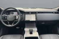 Land Rover Range Rover Velar din 2025 cu 25.990 km - oferta LAN233550 - foto 4