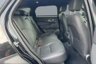 Land Rover Range Rover Velar din 2025 cu 25.990 km - oferta LAN233550 - foto 5