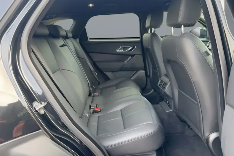 Land Rover Range Rover Velar din 2025 cu 25.990 km - oferta LAN233550 - foto 5