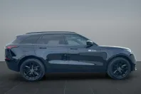 Land Rover Range Rover Velar din 2025 cu 25.990 km - oferta LAN233550 - foto 6