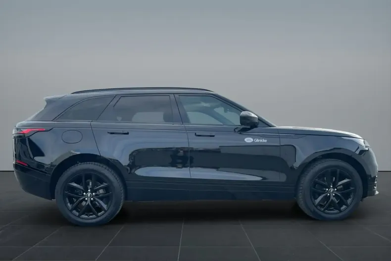 Land Rover Range Rover Velar din 2025 cu 25.990 km - oferta LAN233550 - foto 6