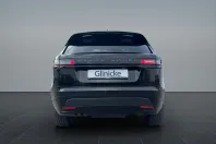 Land Rover Range Rover Velar din 2025 cu 25.990 km - oferta LAN233550 - foto 7