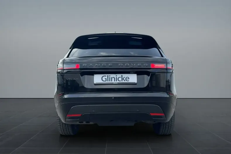 Land Rover Range Rover Velar din 2025 cu 25.990 km - oferta LAN233550 - foto 7