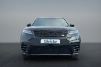 Land Rover Range Rover Velar din 2025 cu 25.990 km - oferta LAN233550 - foto 8
