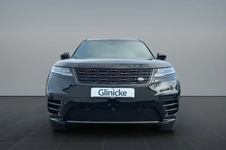 Land Rover Range Rover Velar din 2025 cu 25.990 km - oferta LAN233550 - foto 8