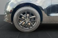 Land Rover Range Rover Velar din 2025 cu 25.990 km - oferta LAN233550 - foto 9