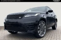 Land Rover Range Rover Velar din 2025 cu 22.000 km - oferta LAN233551 - foto 1