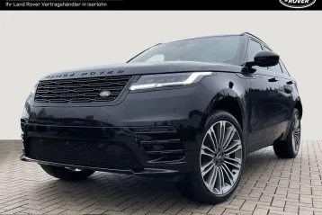 Land Rover Range Rover Velar din 2025 - oferta LAN233551