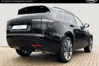 Land Rover Range Rover Velar din 2025 cu 22.000 km - oferta LAN233551 - foto 2