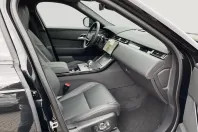 Land Rover Range Rover Velar din 2025 cu 22.000 km - oferta LAN233551 - foto 3
