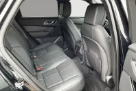 Land Rover Range Rover Velar din 2025 cu 22.000 km - oferta LAN233551 - foto 5