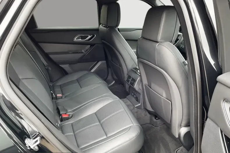 Land Rover Range Rover Velar din 2025 cu 22.000 km - oferta LAN233551 - foto 5
