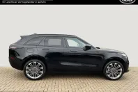 Land Rover Range Rover Velar din 2025 cu 22.000 km - oferta LAN233551 - foto 6