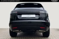 Land Rover Range Rover Velar din 2025 cu 22.000 km - oferta LAN233551 - foto 7