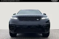 Land Rover Range Rover Velar din 2025 cu 22.000 km - oferta LAN233551 - foto 8