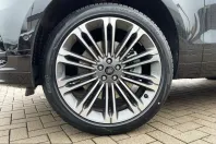 Land Rover Range Rover Velar din 2025 cu 22.000 km - oferta LAN233551 - foto 9