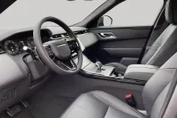 Land Rover Range Rover Velar din 2025 cu 22.000 km - oferta LAN233551 - foto 10
