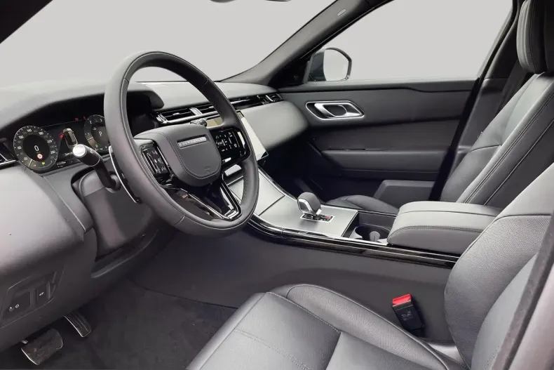 Land Rover Range Rover Velar din 2025 cu 22.000 km - oferta LAN233551 - foto 10