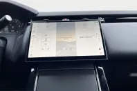 Land Rover Range Rover Velar din 2025 cu 22.000 km - oferta LAN233551 - foto 11
