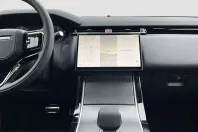 Land Rover Range Rover Velar din 2025 cu 22.000 km - oferta LAN233551 - foto 13