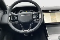 Land Rover Range Rover Velar din 2025 cu 22.000 km - oferta LAN233551 - foto 14