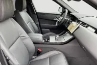 Land Rover Range Rover Velar din 2025 cu 22.000 km - oferta LAN233551 - foto 15