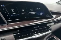Cadillac Escalade din 2025 cu 41.000 km - oferta CAD233552 - foto 6
