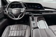 Cadillac Escalade din 2025 cu 41.000 km - oferta CAD233552 - foto 8