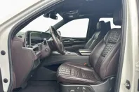 Cadillac Escalade din 2025 cu 41.000 km - oferta CAD233552 - foto 9