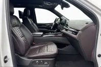 Cadillac Escalade din 2025 cu 41.000 km - oferta CAD233552 - foto 10