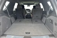 Cadillac Escalade din 2025 cu 41.000 km - oferta CAD233552 - foto 12