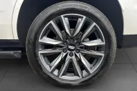 Cadillac Escalade din 2025 cu 41.000 km - oferta CAD233552 - foto 13